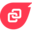 Maddecent.fm logo