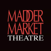 Maddermarket.co.uk logo