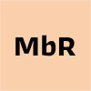 Madebyradio.com logo