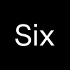 Madebysix.com logo