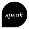 Madebyspeak.com logo
