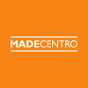 Madecentro.com logo