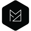 Madefordesigners.com logo