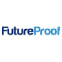 Moixa Energy Holdings