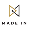 Madein.co logo
