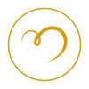 Madeinbebe.com logo