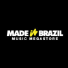 Madeinbrazil.com.br logo