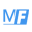 Madeinfoot.com logo