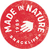 Madeinnature.com logo