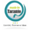 Madeintaranto.org logo