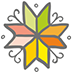 Madeinua.org logo