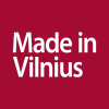 Madeinvilnius.lt logo