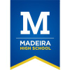 Madeiracityschools.org logo