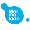 Madewithmarmalade.com logo