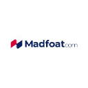 MadfooatCom