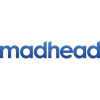 Madhead.com logo