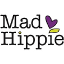 Madhippie.com logo