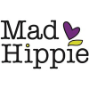 Madhippie.com logo