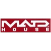 Madhouse.co.jp logo