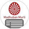 Madhubanmurli.org logo
