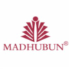 Madhubunbooks.com logo