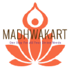 Madhwakart.com logo