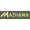 Madiana.com logo