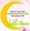Madinatuliman.com logo