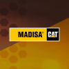 Madisa.com logo