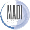 Madisoft.it logo