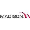 Madison.co.uk logo