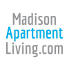 Madisonapartmentliving.com logo