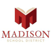 Madisonaz.org logo