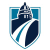 Madisoncollege.edu logo