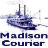 Madisoncourier.com logo