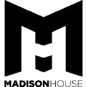 Madison House Inc.