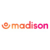 Madisonpg.com logo