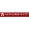 Madisonpublicschools.org logo
