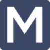 Madisonseating.com logo