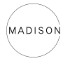 Madisonstyle.com logo