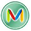Madiunpos.com logo