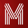 Madivas.com logo