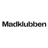Madklubben.dk logo