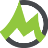 Madloader.com logo