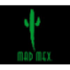 Madmex.com logo