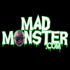 Madmonster.com logo