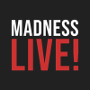 Madnesslive.es logo