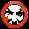 Madnessporn.com logo