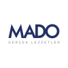 Mado.com.tr logo