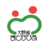 Madokapia.or.jp logo